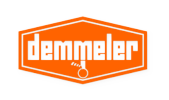 Lamiera 2025 cosa vedere: Demmeler