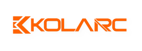 Lamiera 2025 cosa vedere logo Kolarc