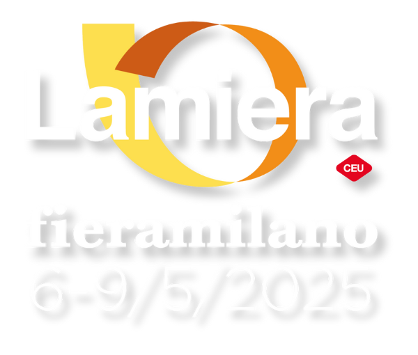 Lamiera 2025 cosa vedere