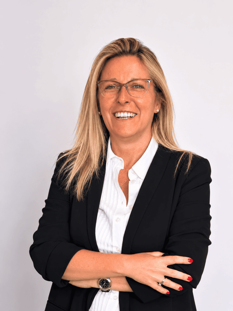 Alessandra Defilippis