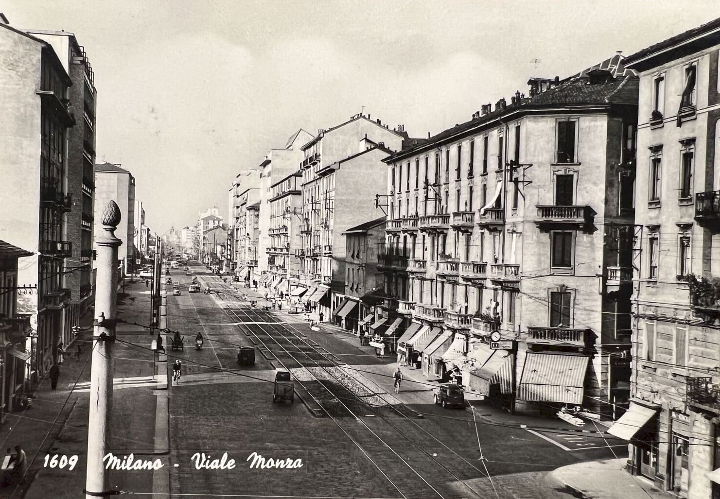 AGOSTINI INTERNATIONAL