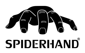 LogoSpiderHand-partner