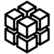Modularità per saldatura