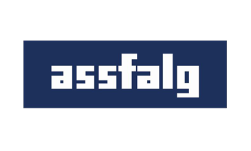 assfalg-carousel-hp