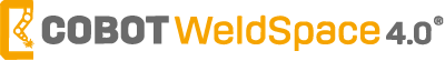 cobot-weldspace-logo