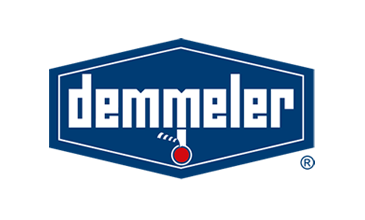 demmeler