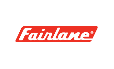 fairlane