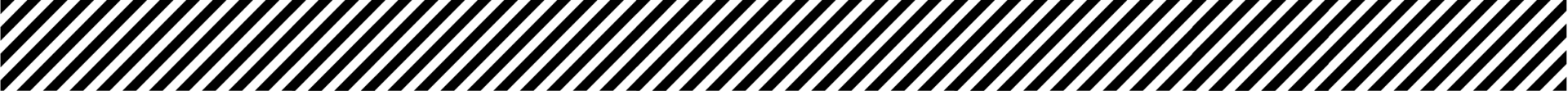 Bloccaggio rapido per saldatura