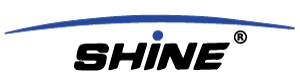 logo-shine