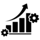 Aumento Produttività