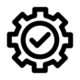 Zero errori