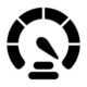 Set-up rapido
