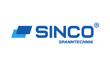 sinco
