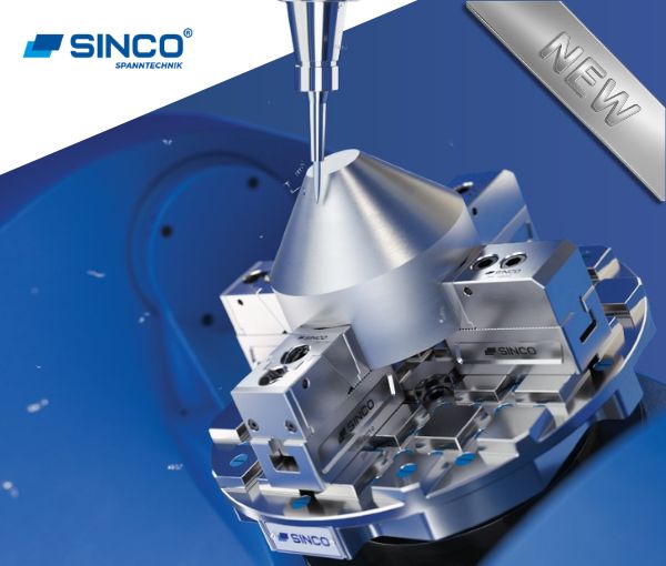 Sistema Multizero Sinco